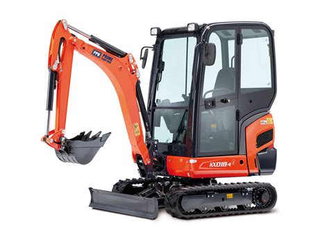 mini digger hire monaghan|mini digger hire near me.